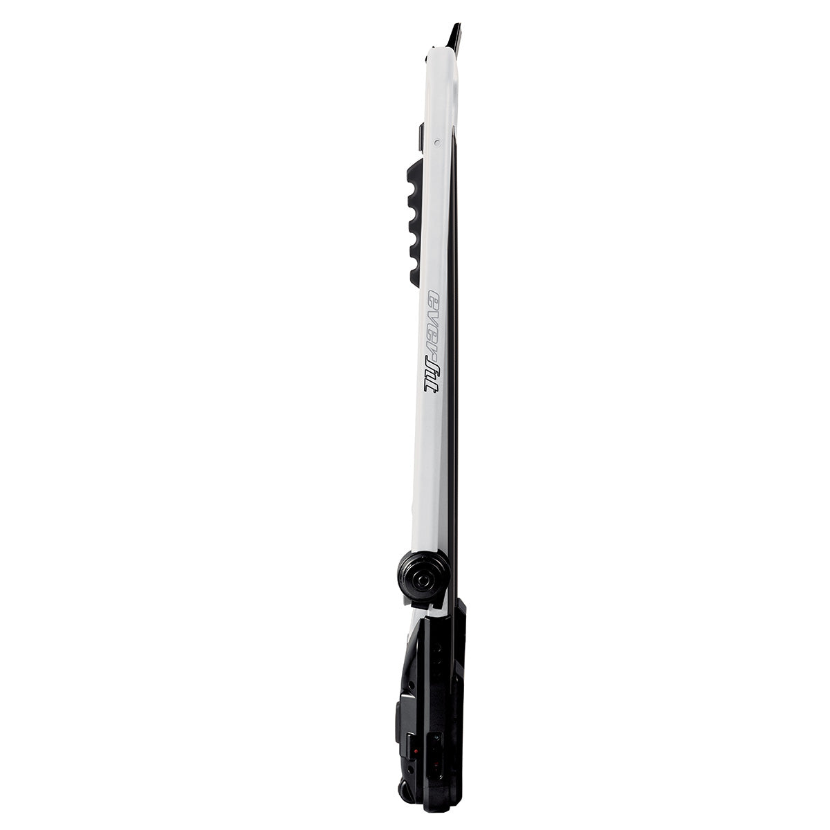 TFK 135 Slim