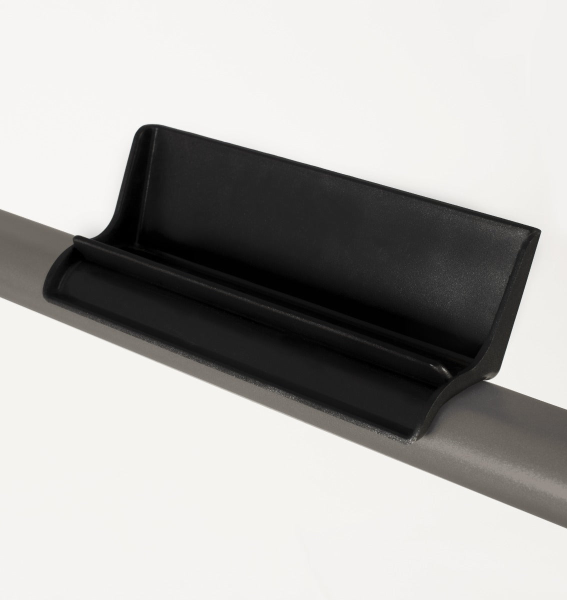 TFK 135 Slim