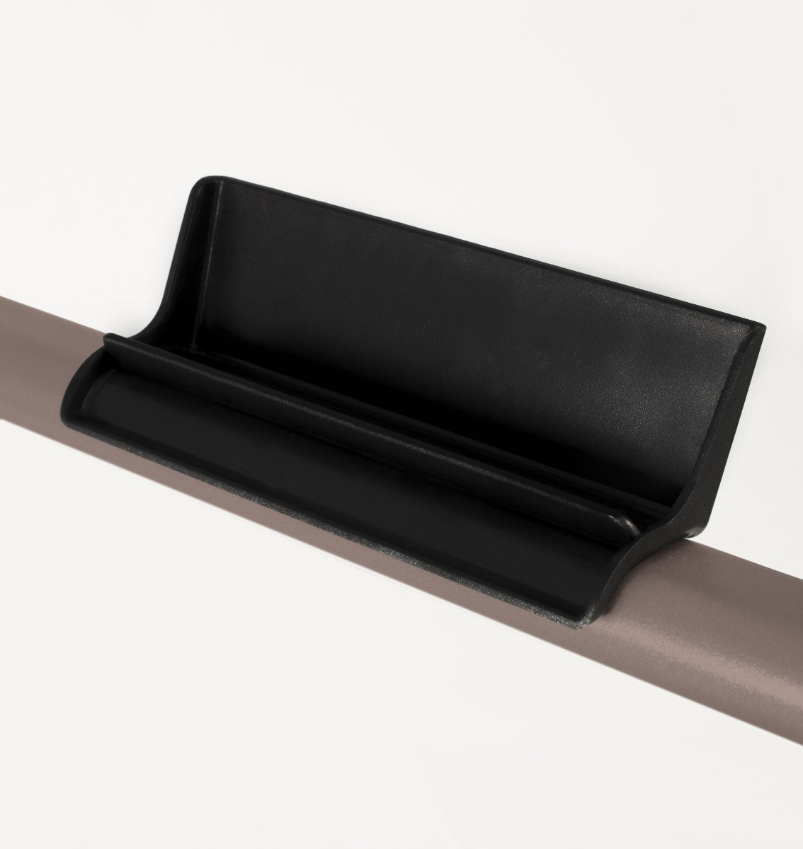 TFK 135 Slim