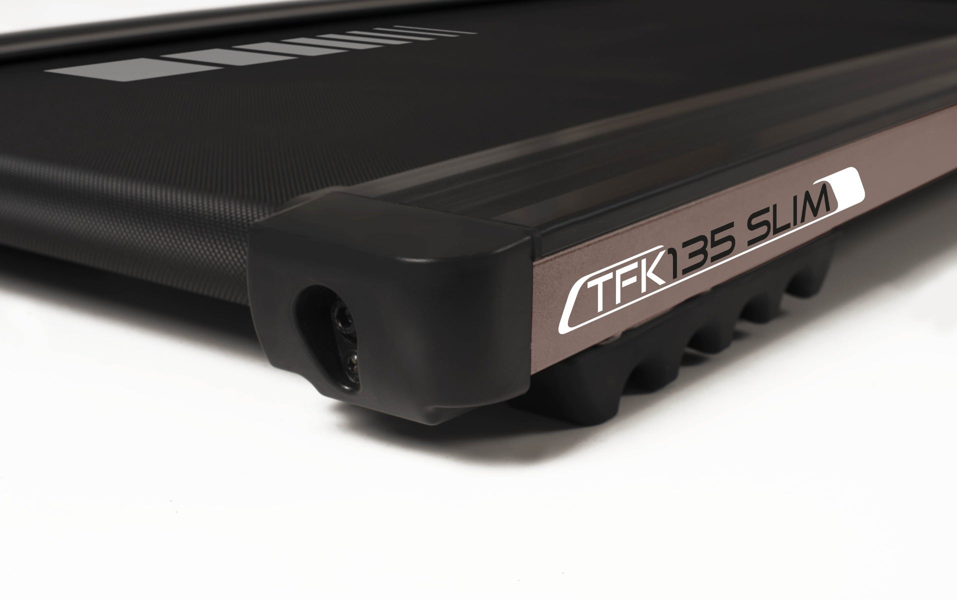TFK 135 Slim