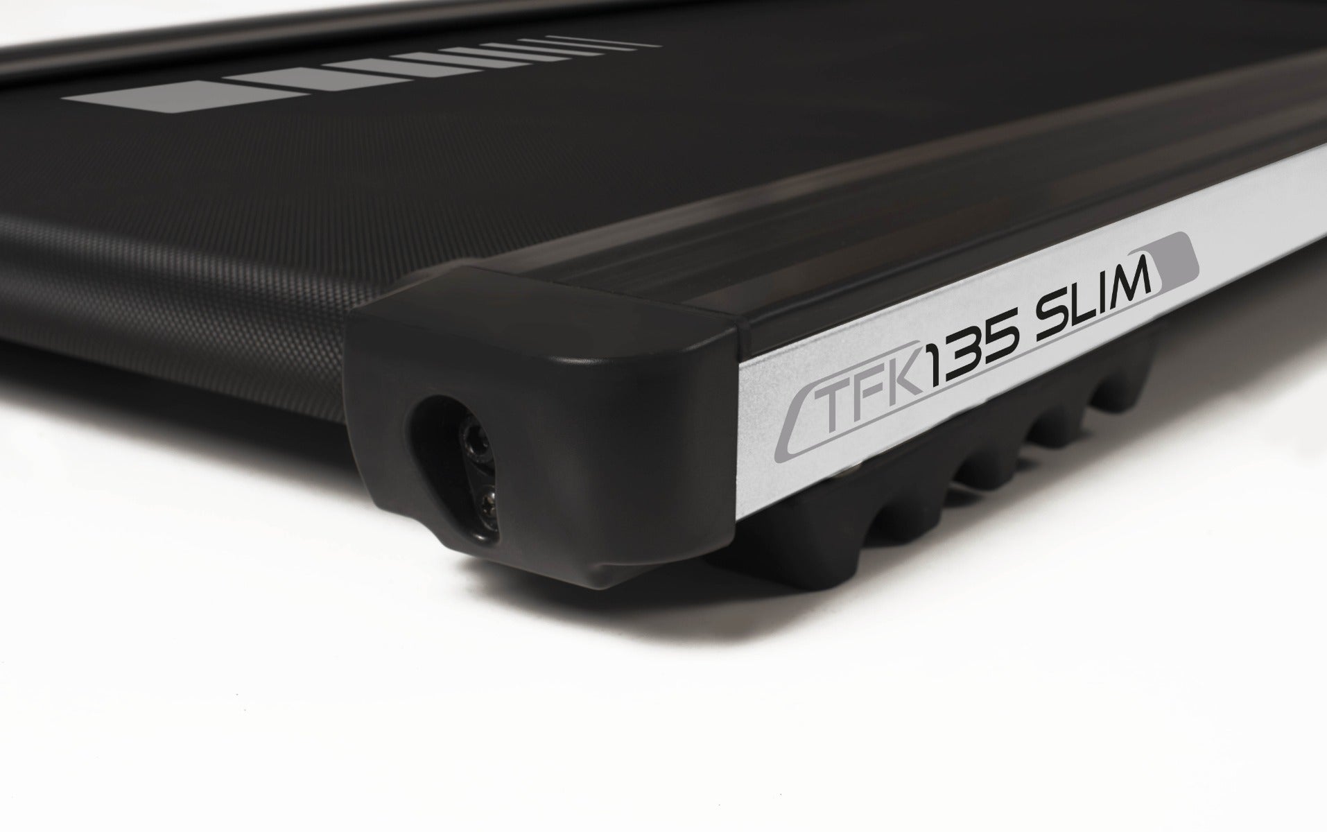 TFK 135 Slim