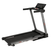 Tapis roulant Everfit TFK 230