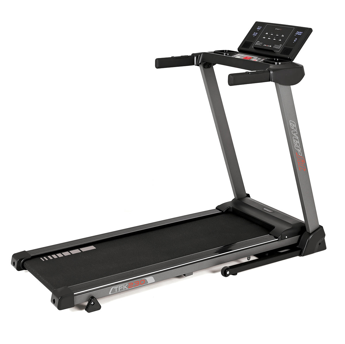 Tapis roulant Everfit TFK 230