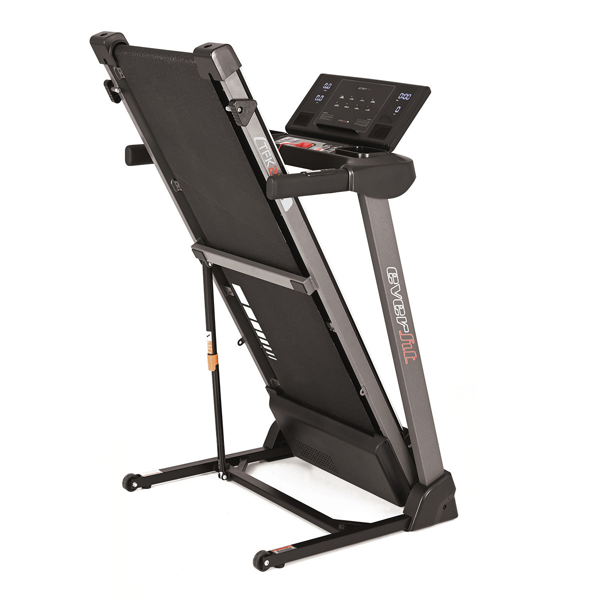 TFK 230
