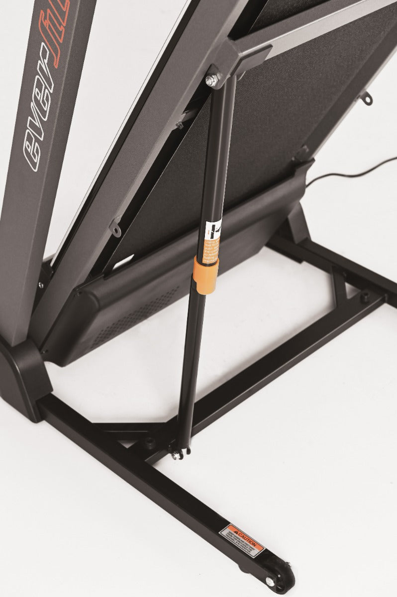 TFK 230