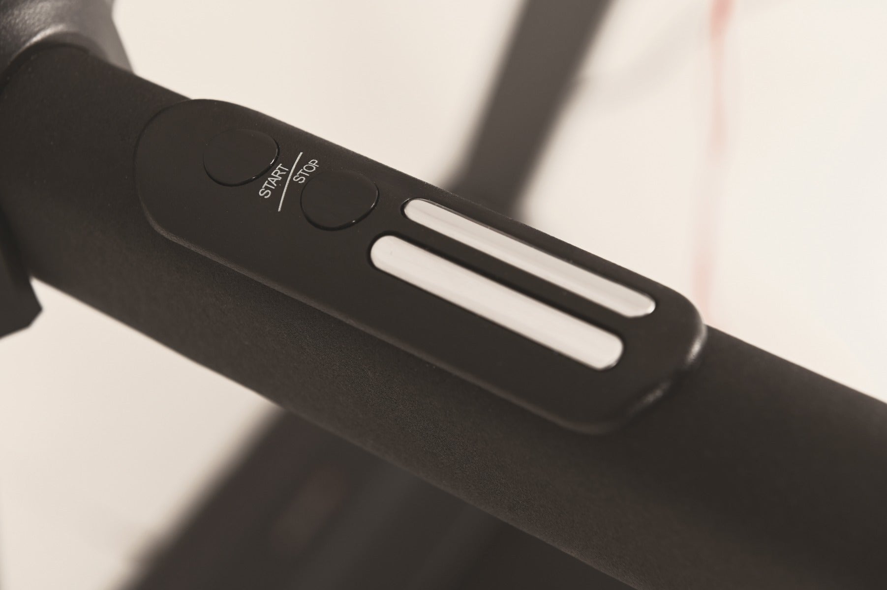 TFK 230