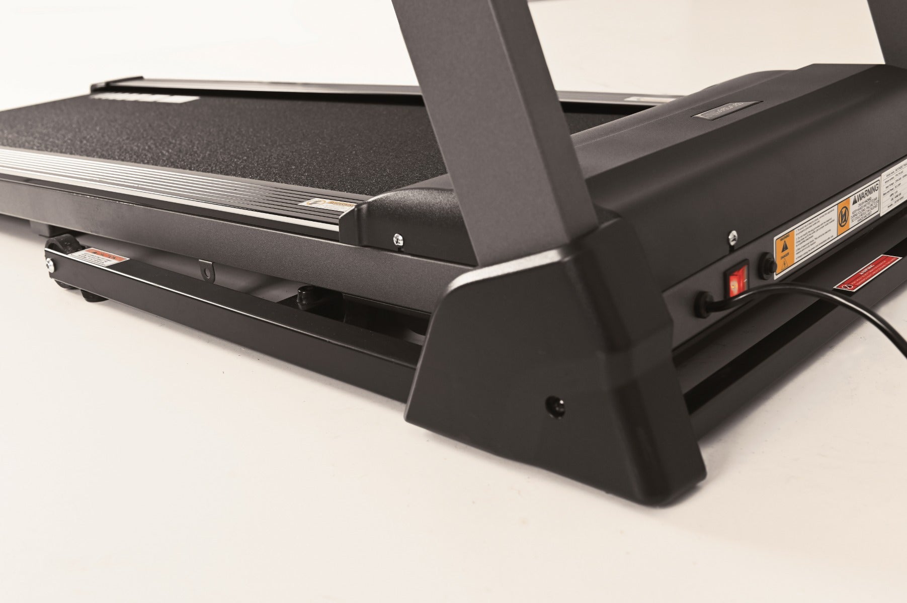 TFK 230