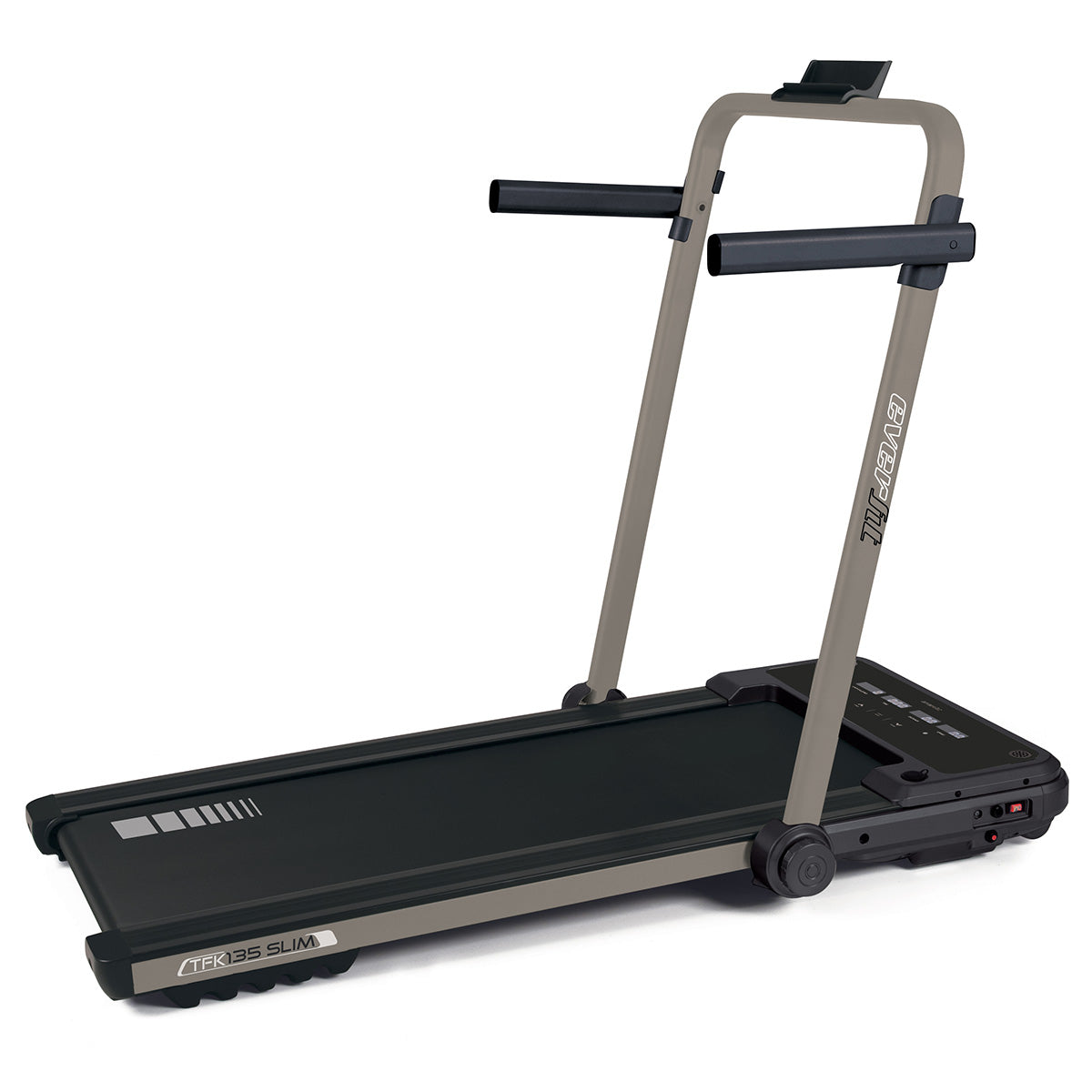 TFK 135 Slim