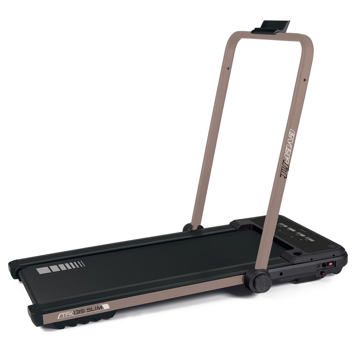 TFK 135 Slim