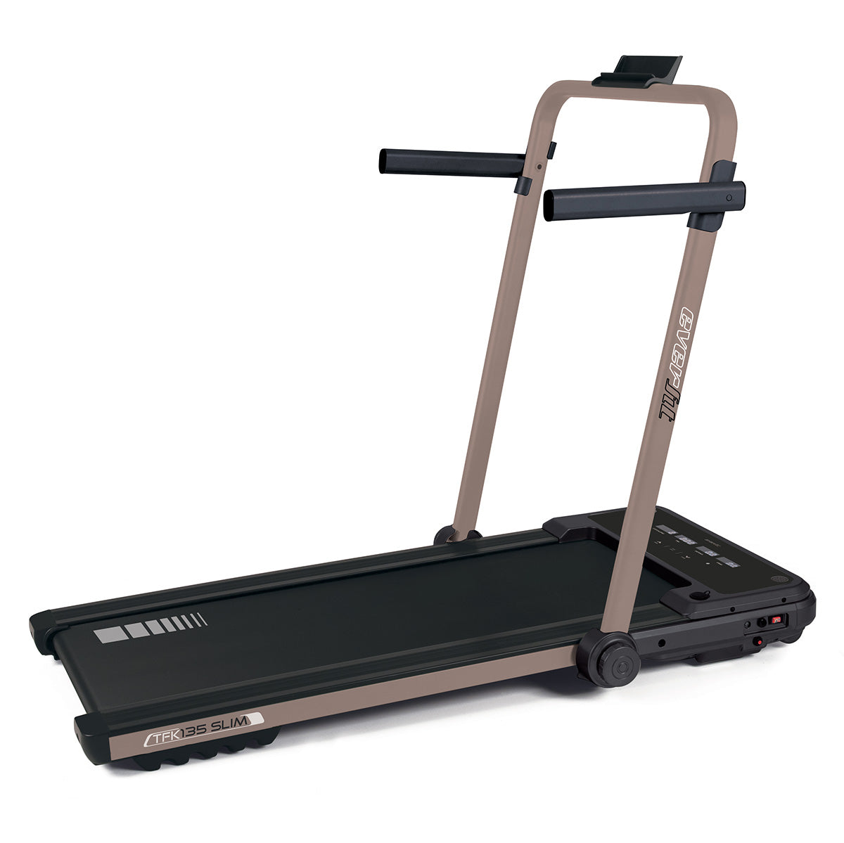 TFK 135 Slim