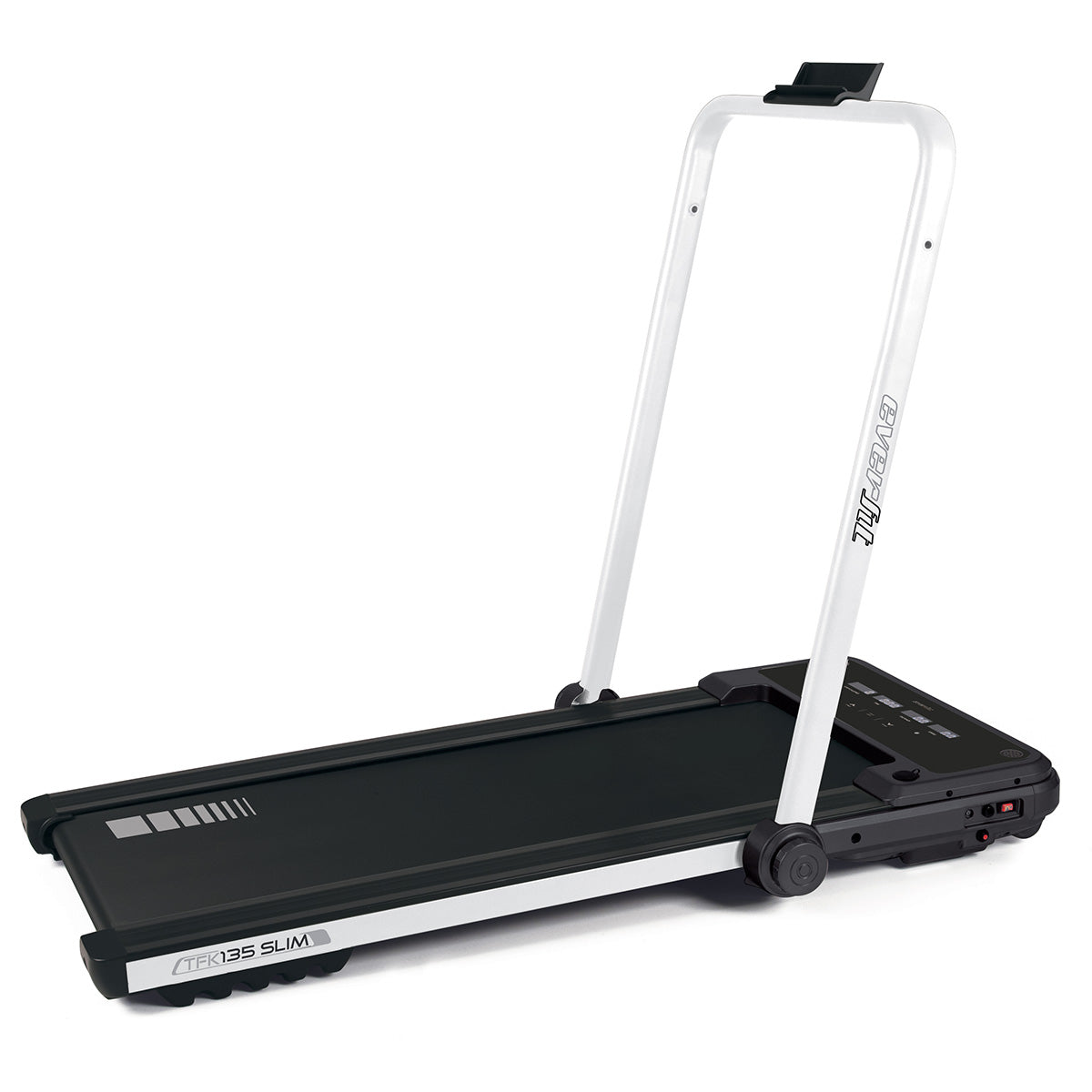 TFK 135 Slim