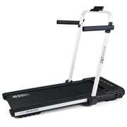 tapis roulant everfit TFK 135 SLIM