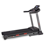 Tapis Roulant Everfit TFK 650 HRC
