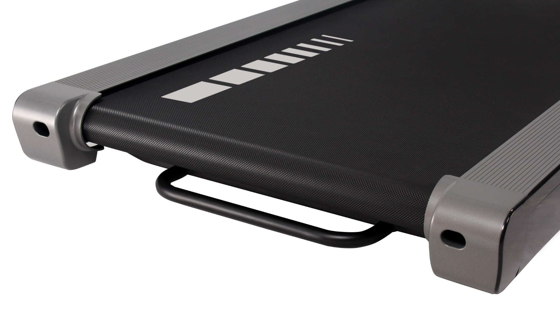 TFK 655 Slim