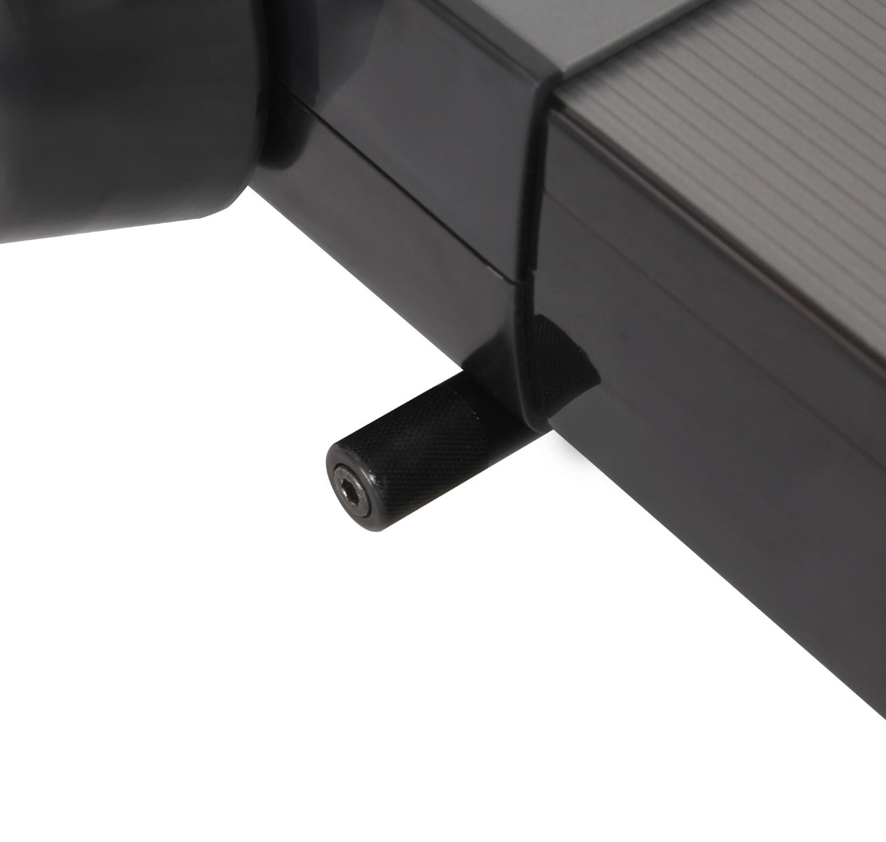 TFK 655 Slim