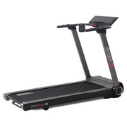 tapis roulant everfit TFK 855 SLIM