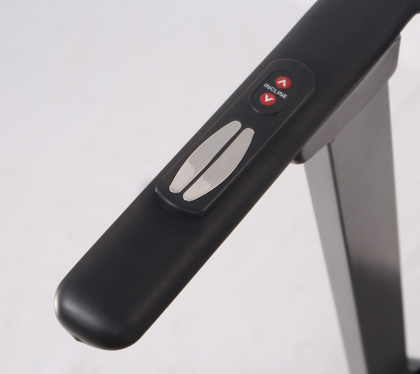 TFK 855 Slim