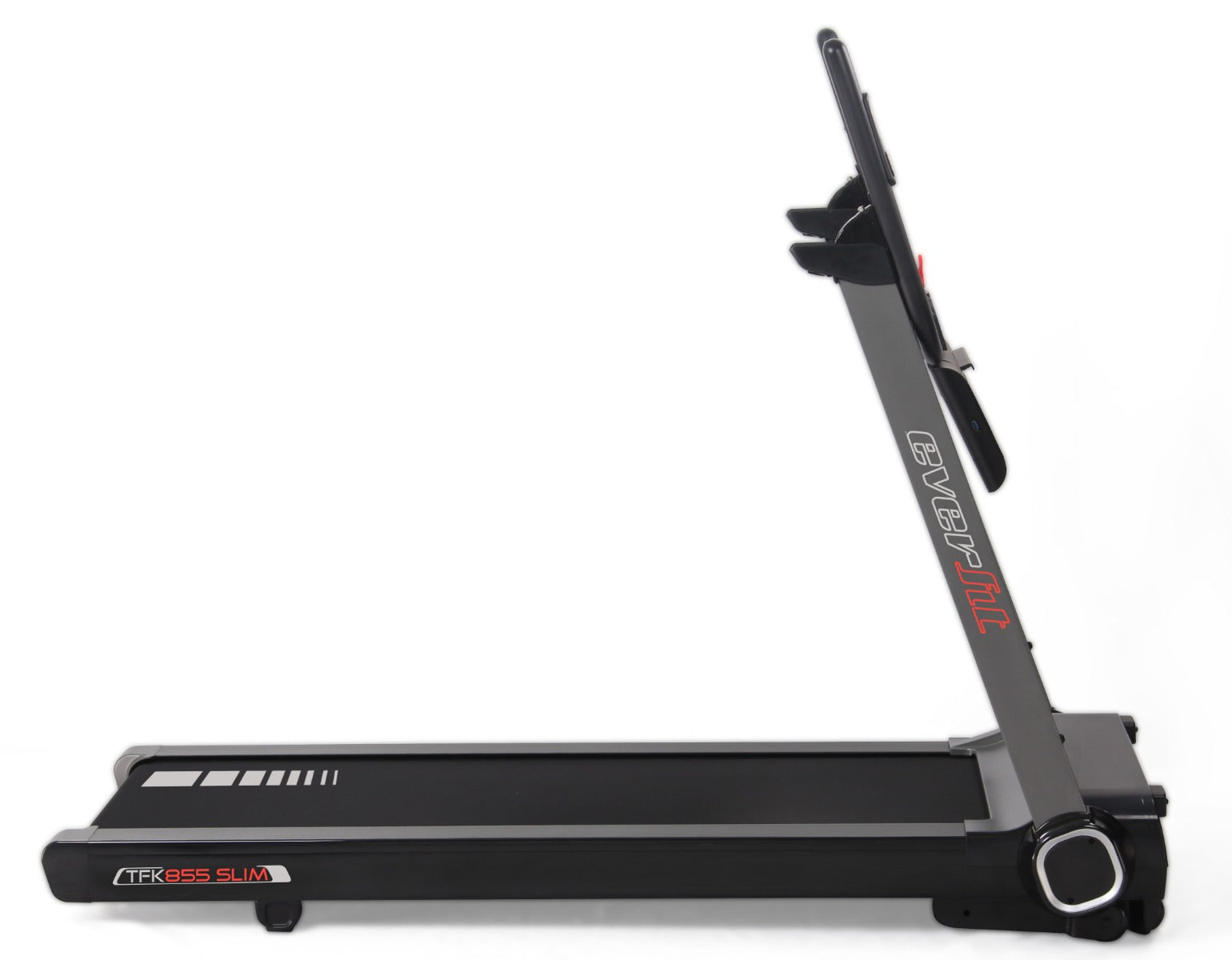 TFK 855 Slim