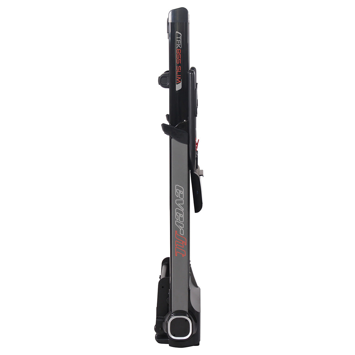 TFK 855 Slim