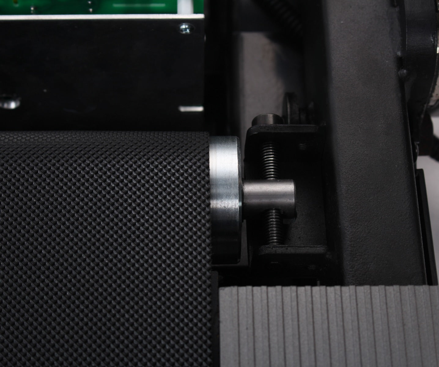 TFK 855 Slim
