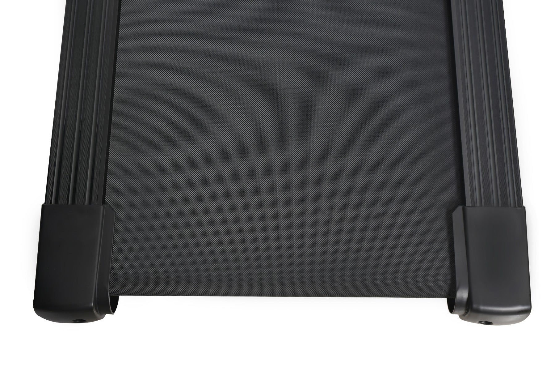 TFK 950 HRC