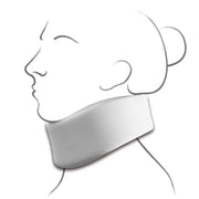 Neckok Tutore Cervicale