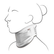 Collare Cervicale New Schanz