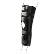 Ginocchiera immobilizzatore Lockall Tenortho