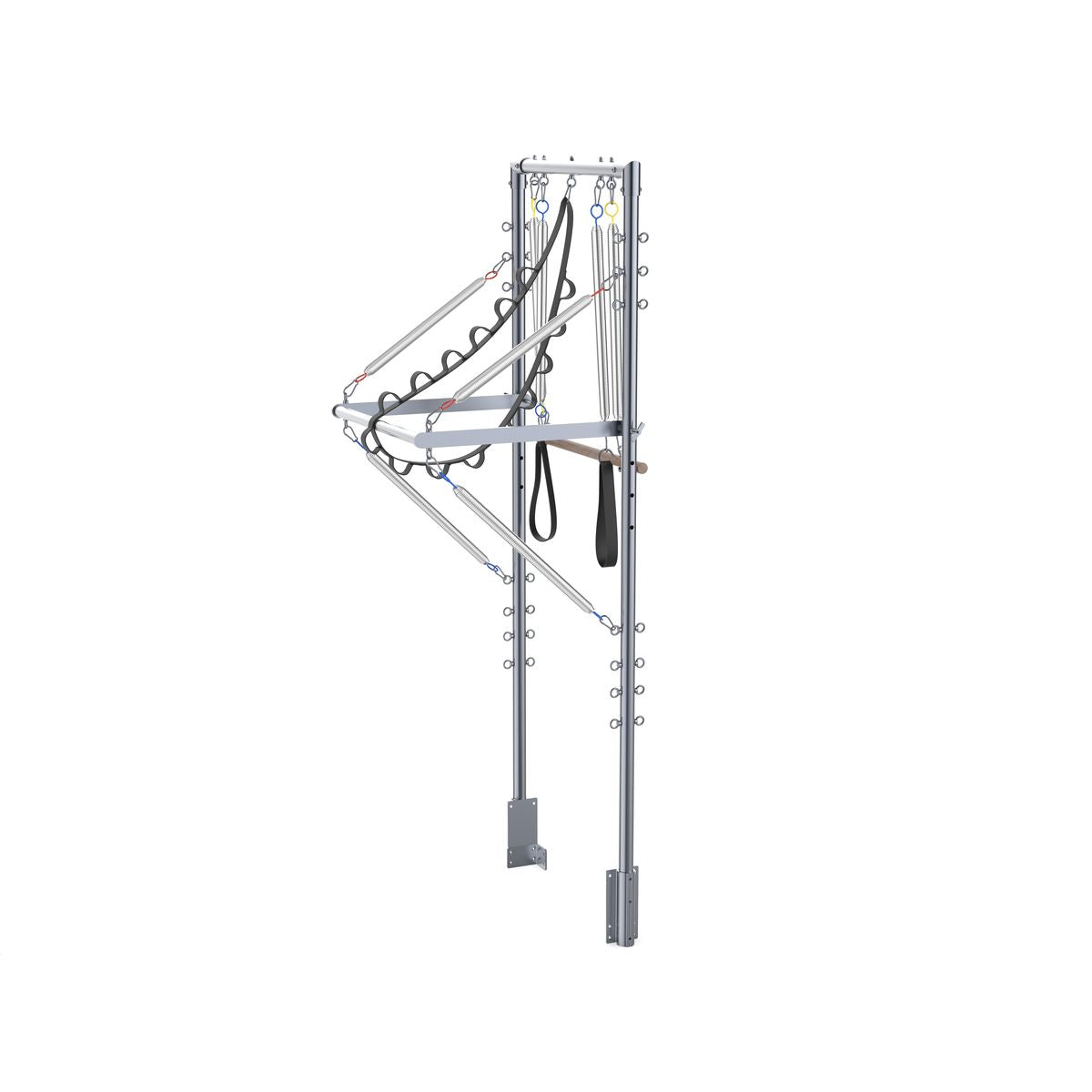 Tower PTXA
