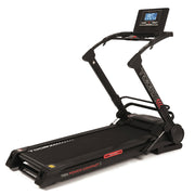 TRX POWER COMPACT S