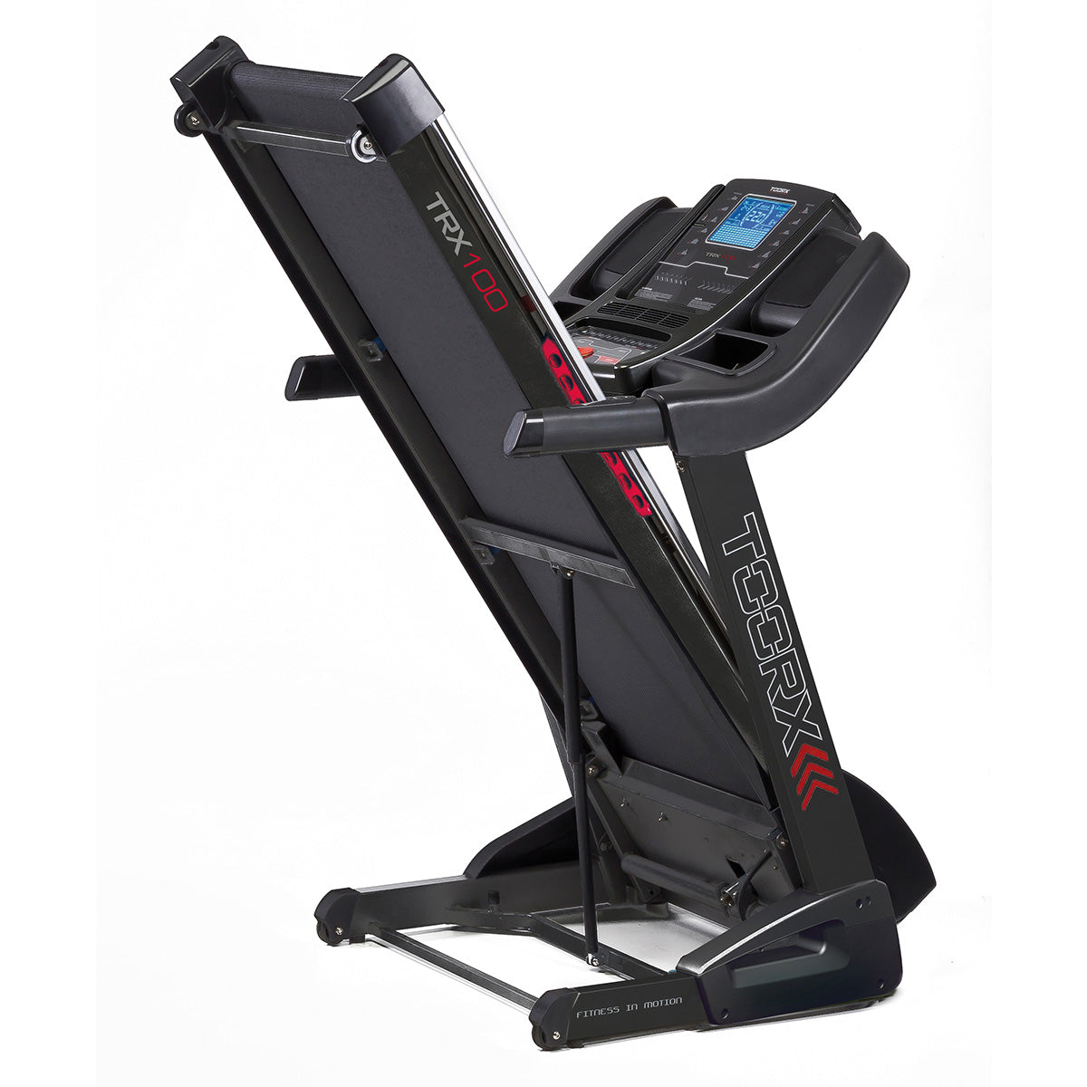 TRX 100 3.0