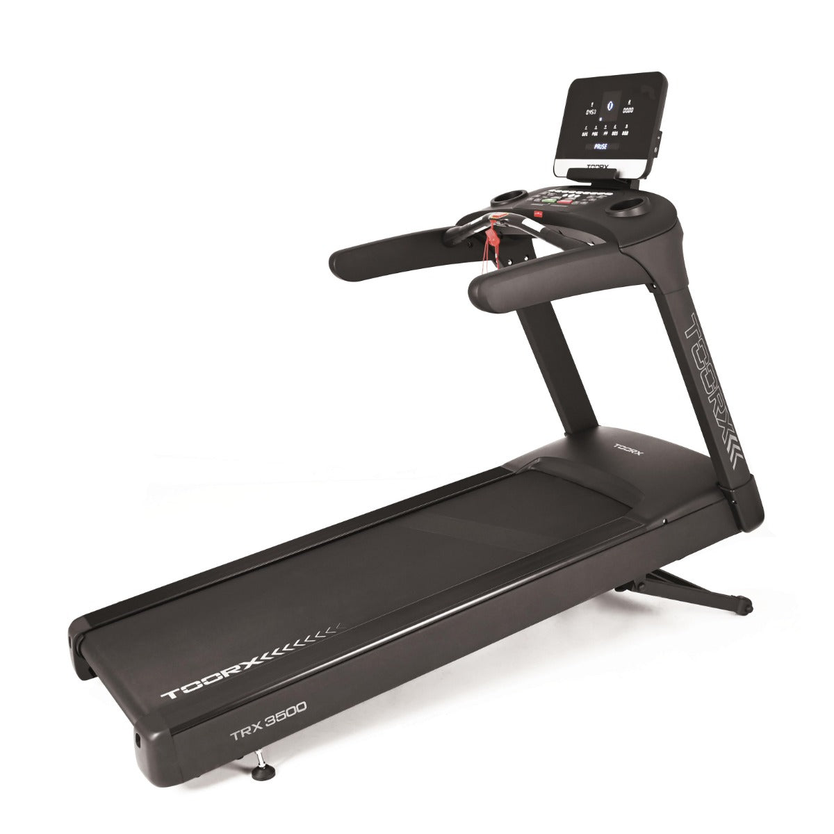 TRX 3500
