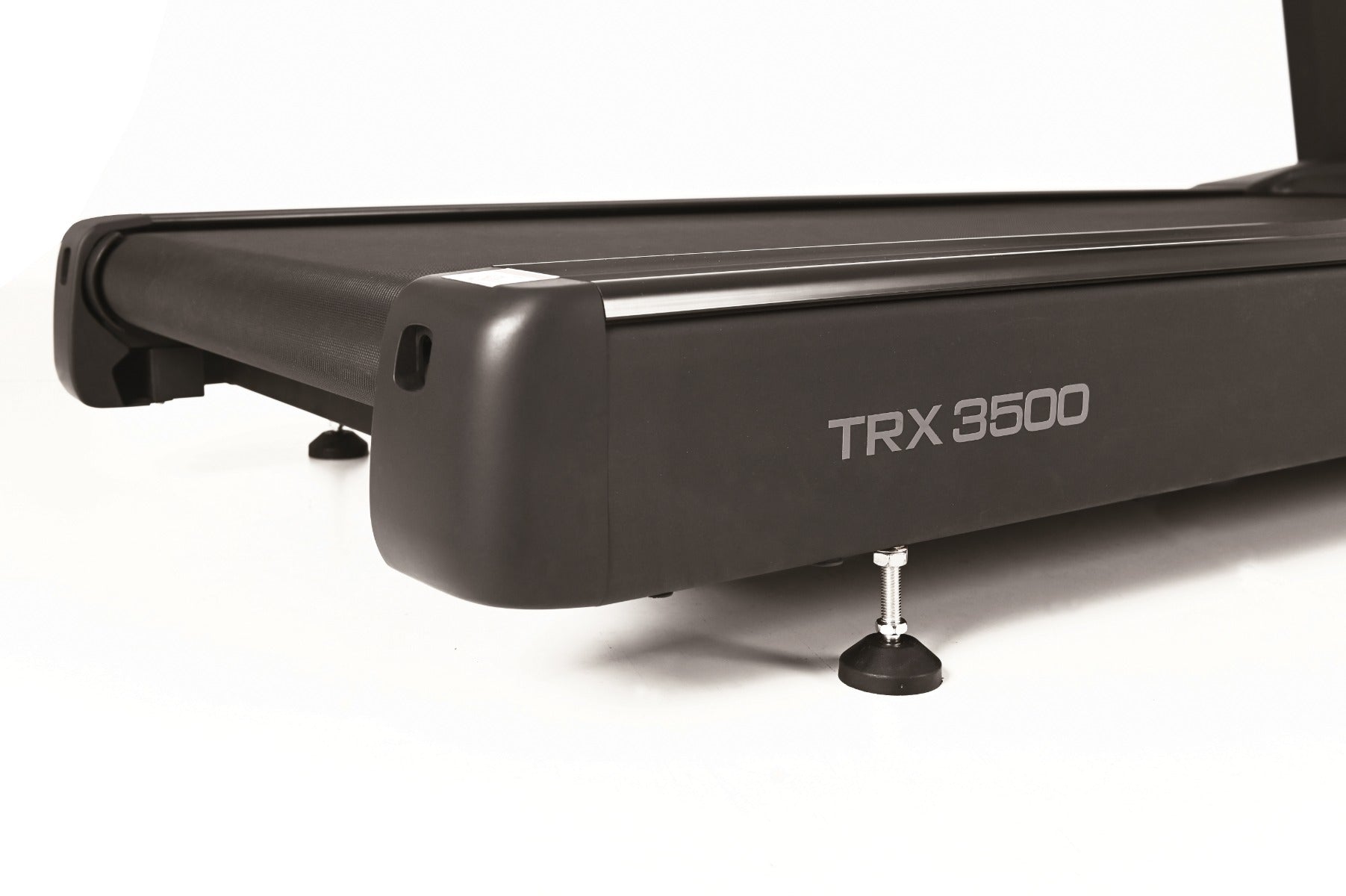 TRX 3500