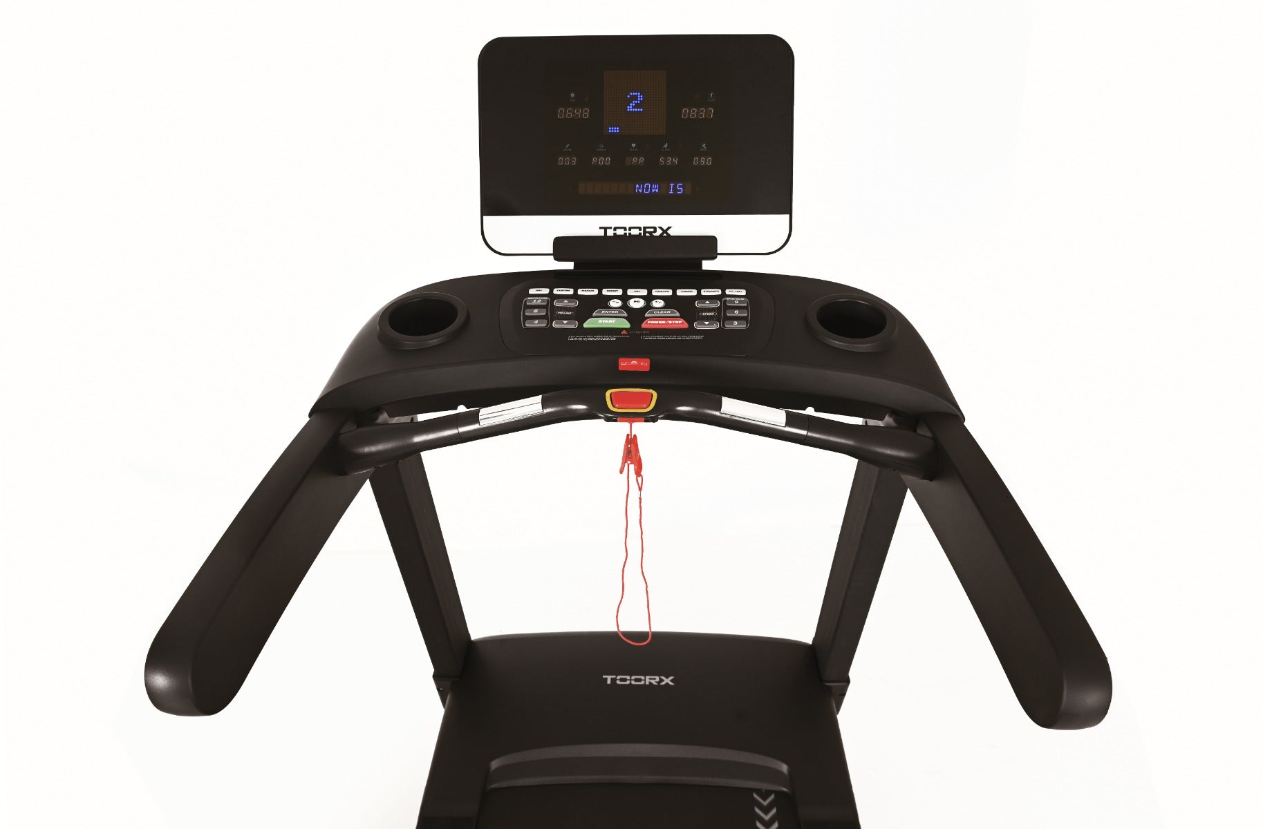 TRX 3500 TFT