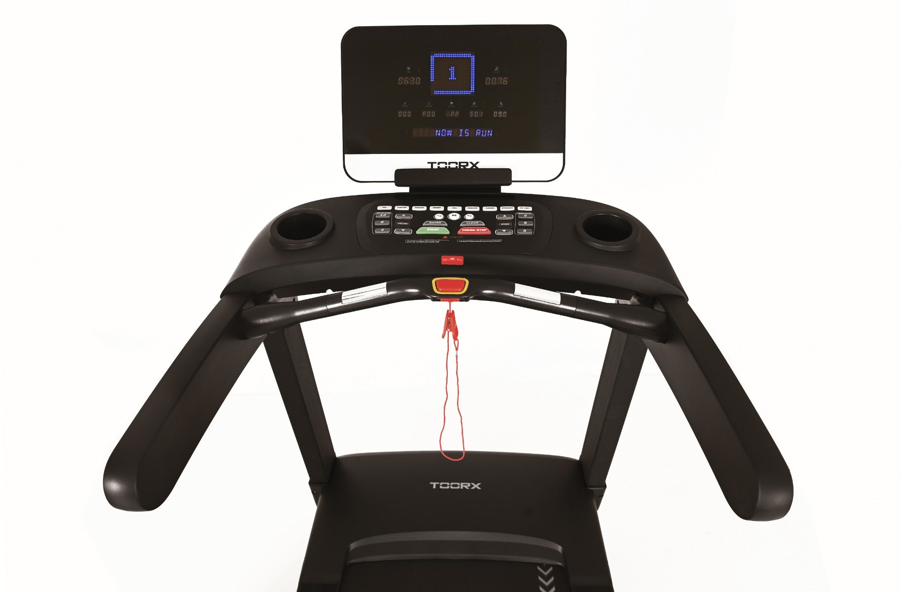 TRX 3500