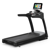 Tapis roulant Toorx TRX 3500 TFT 