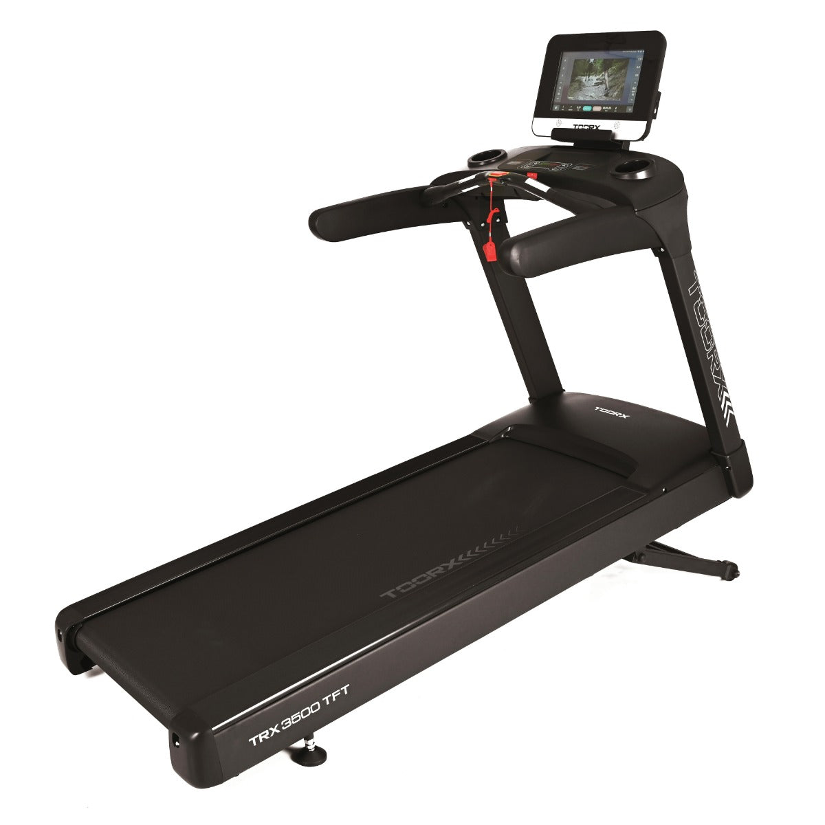 TRX 3500 TFT