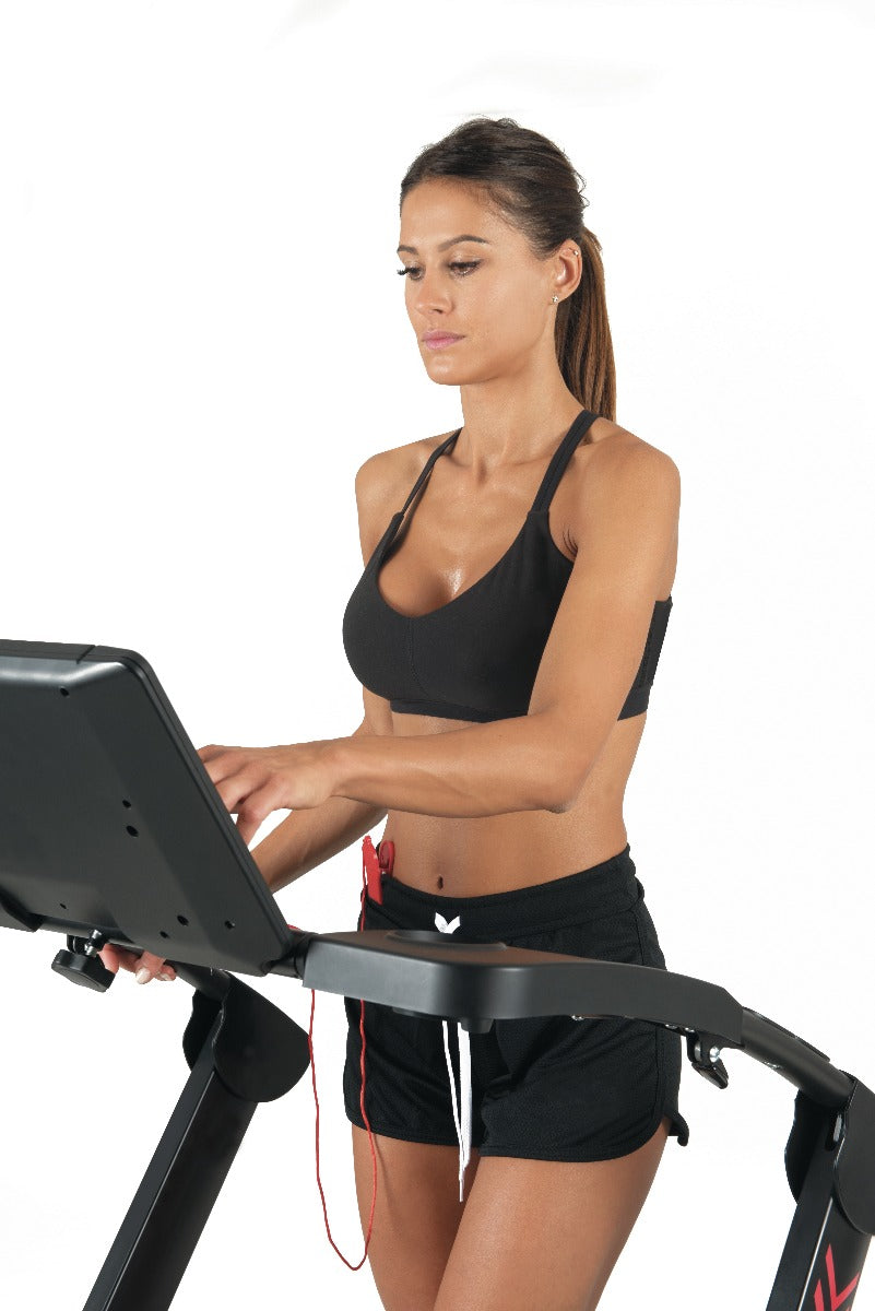 TRX POWER COMPACT S