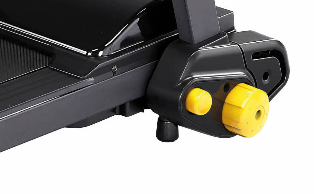 TRX Smart Compact
