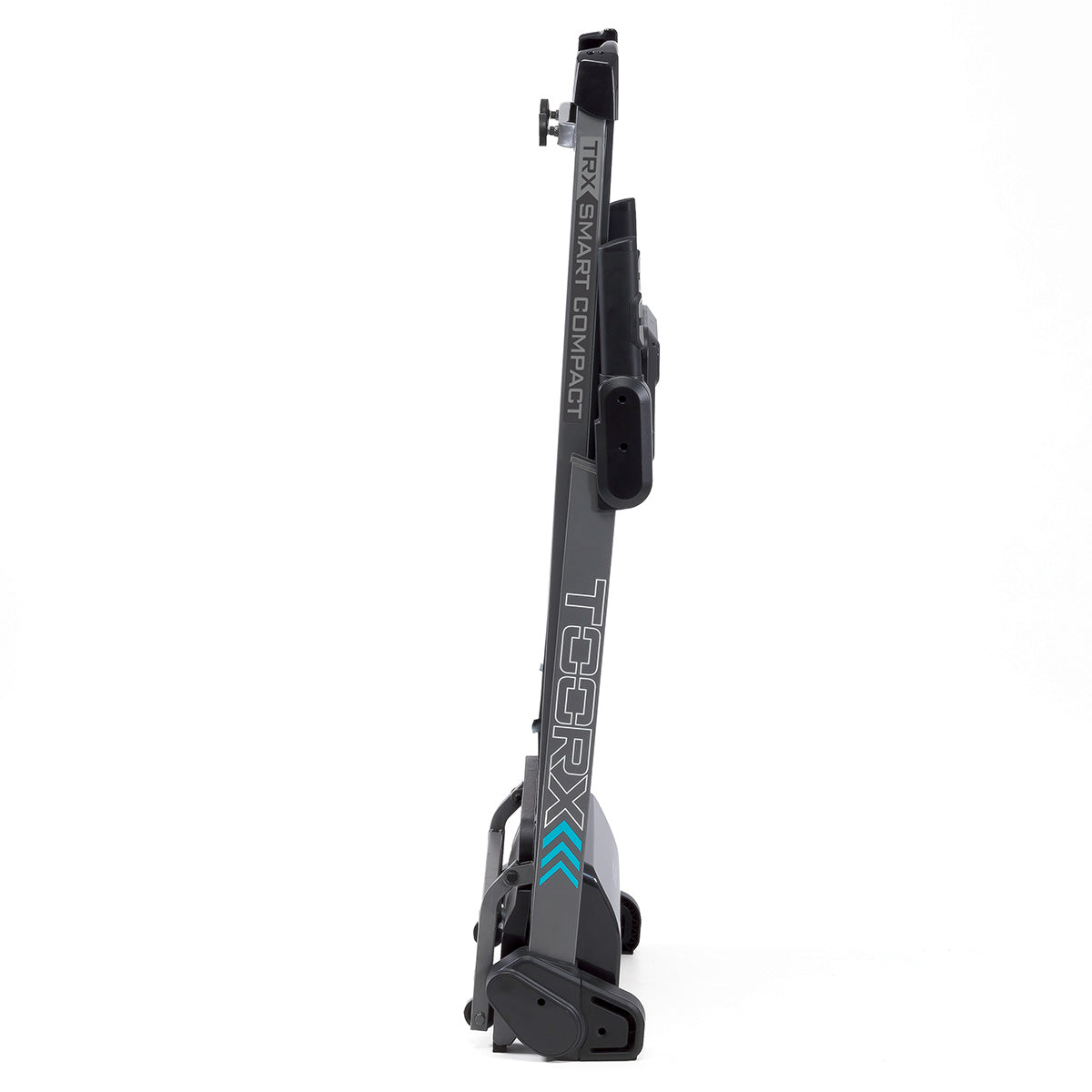TRX Smart Compact