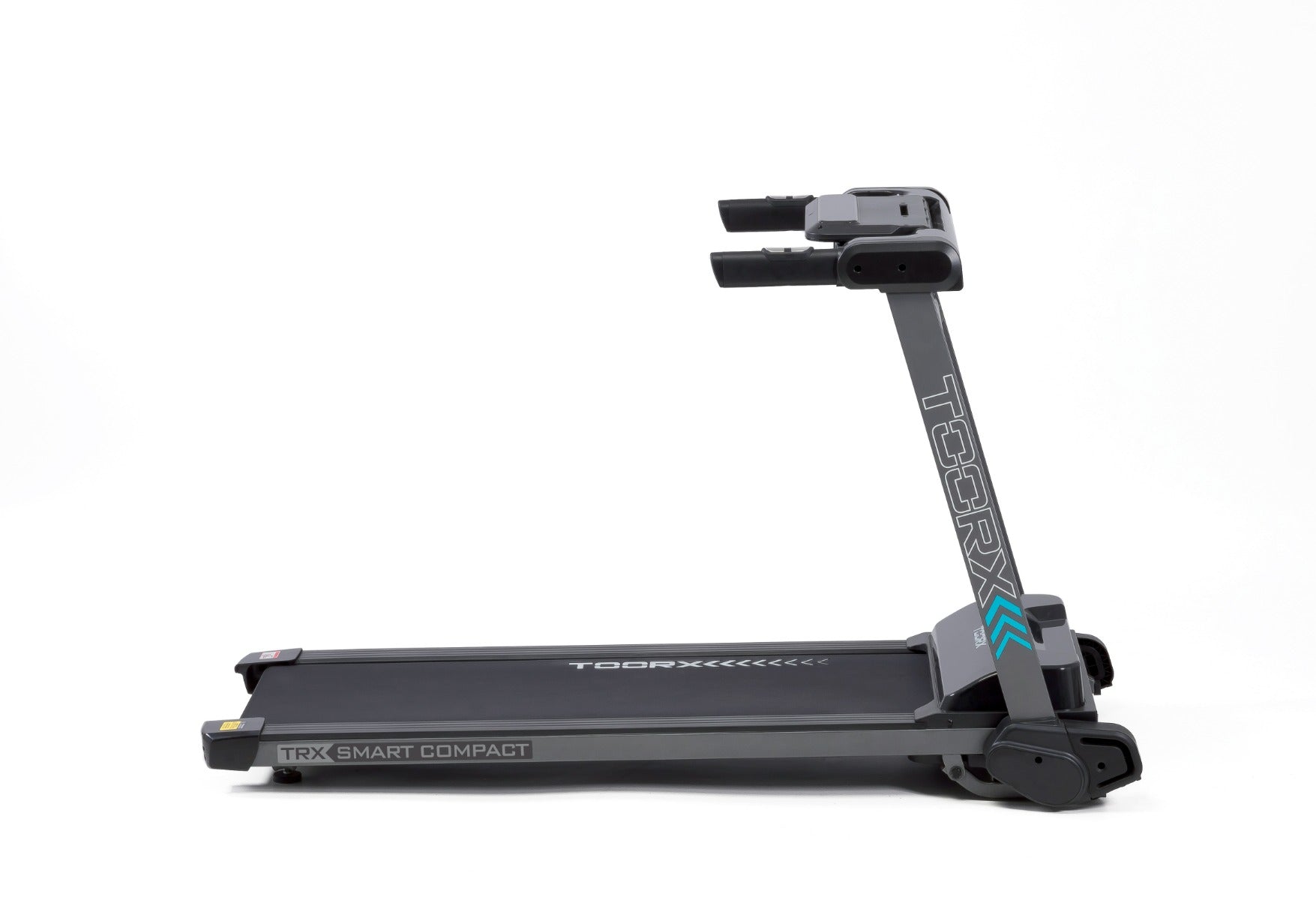 TRX Smart Compact