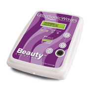 UltrasonicWaves Beauty + Gel Omaggio