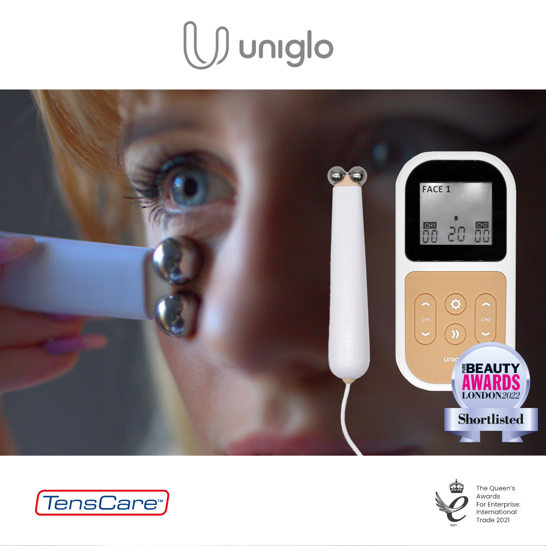 Uniglo e Uniwand
