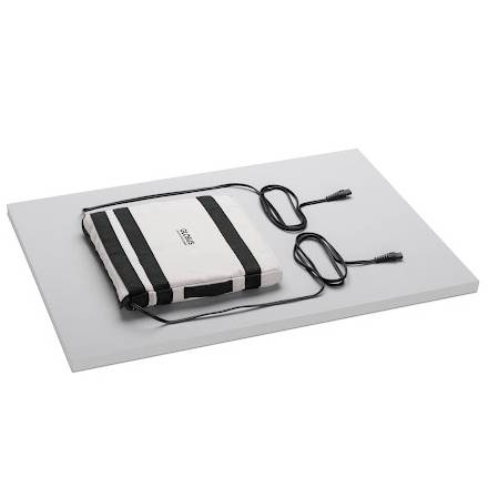 Globus Tappetino Soft 4 (Magnum XL-2500-3000-3500)