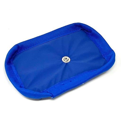 Diffusore magnetoterapia alta frequenza Dual Mag
