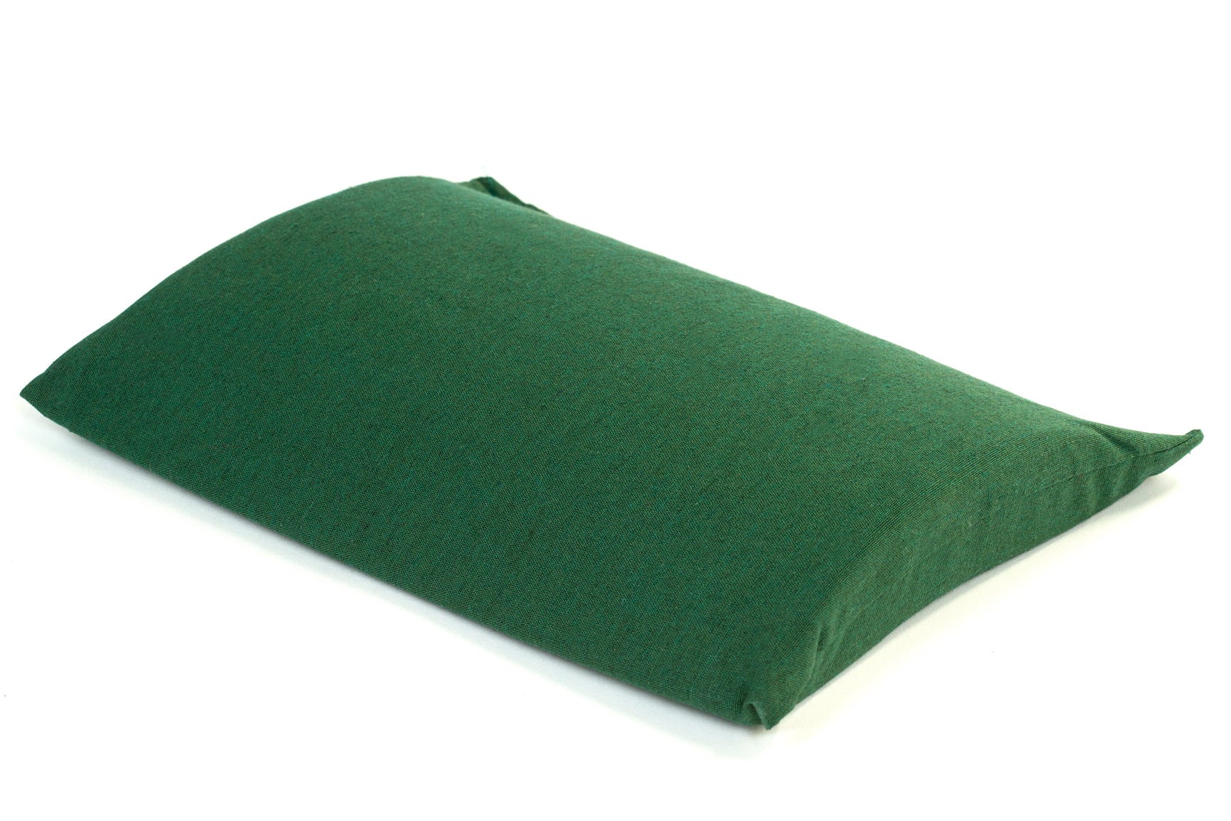 Panca Standard