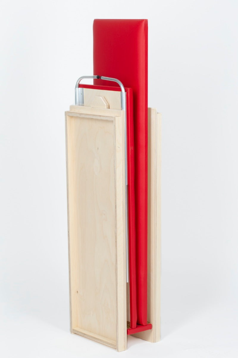 Panca Standard