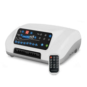 Venen Engel Premium