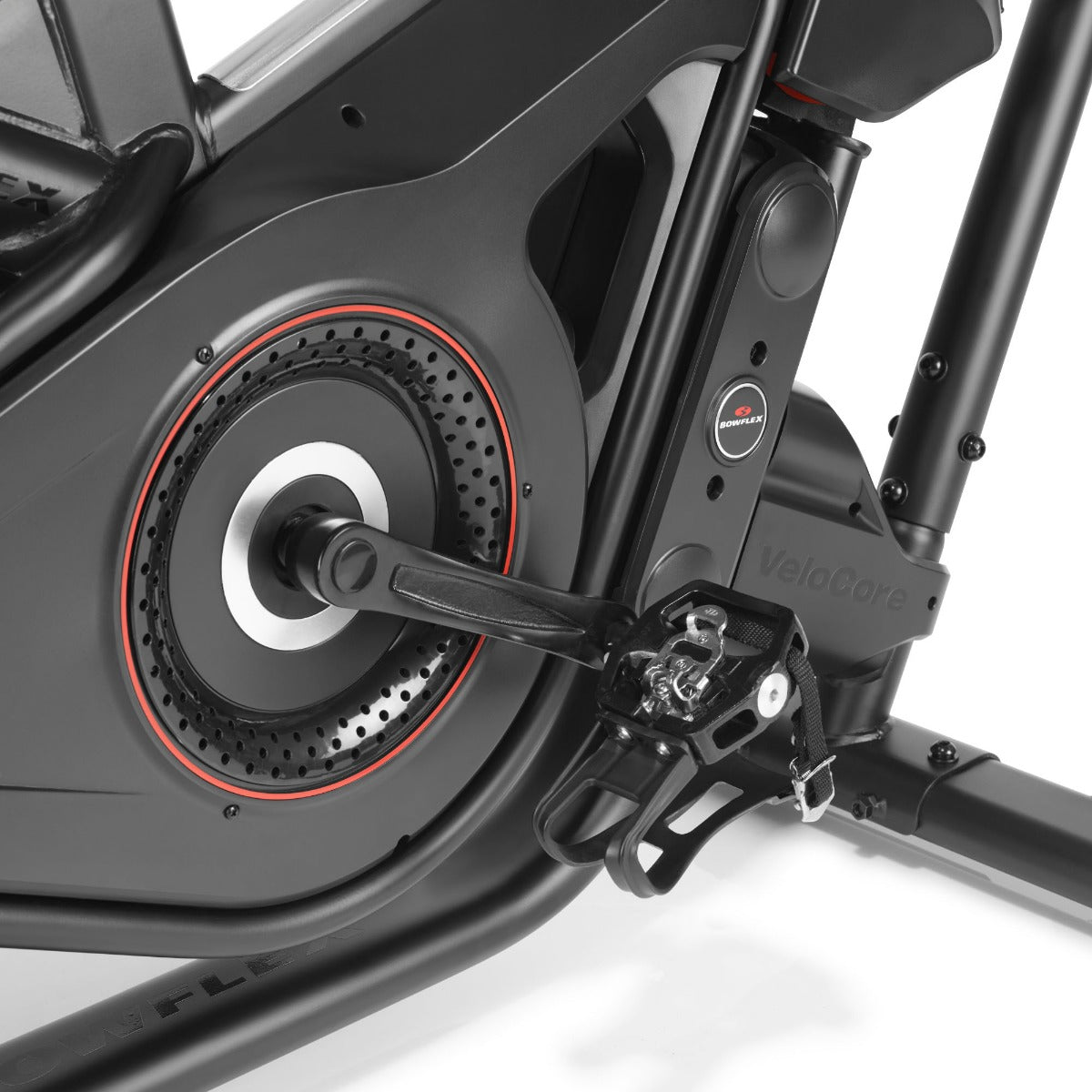 VeloCore