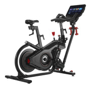 Spin bike Bowflex VeloCore